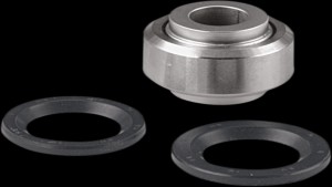 Shopping Cart, Shopping Cart