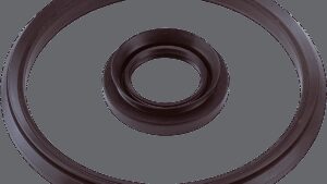 MOOSE OFFROAD Brake Drum Seal - Honda TRX