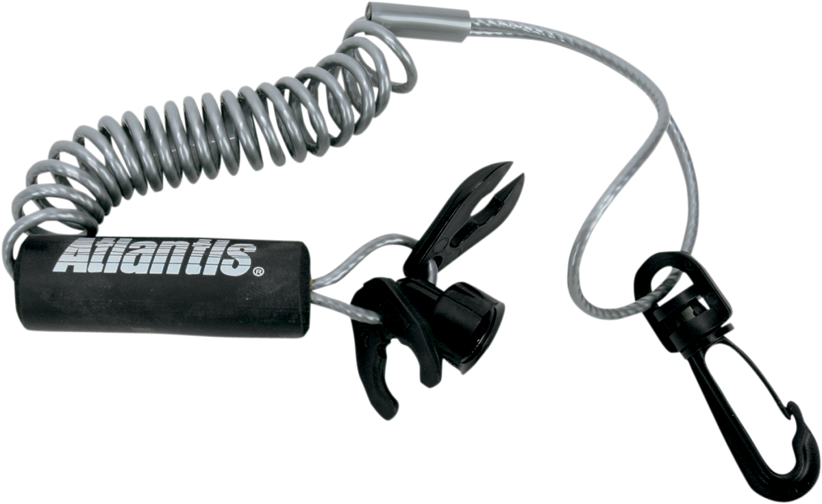 STANDARD MOTOR PRODUCTS Neutral Switch - 33900-99 - Image 2