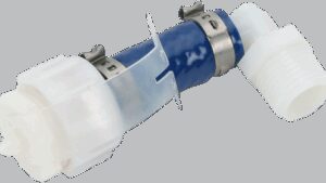 ATLANTIS Flush Kit - Cooling System - Standard - Polaris Virage/Genesis