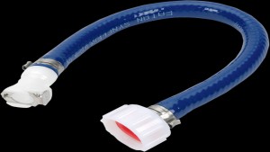 Shopping Cart, Shopping Cart