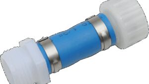 ATLANTIS Flush Kit - Cooling System - Standard - Sea Doo GTI 720