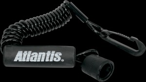 Shopping Cart, Shopping Cart