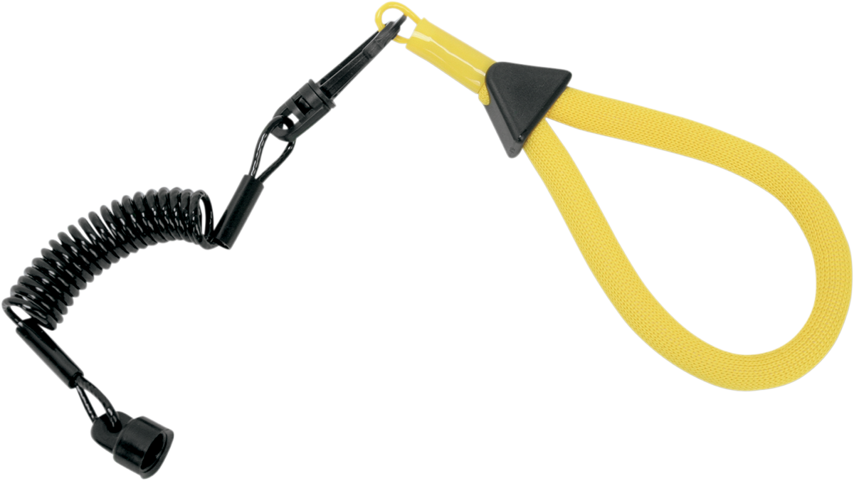 MOOSE OFFROAD Ignition Switch - Honda - Image 2