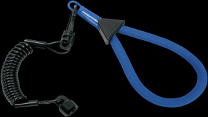 Shopping Cart, Shopping Cart