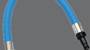 ATLANTIS Flush Kit - Cooling System - Standard - Yamaha