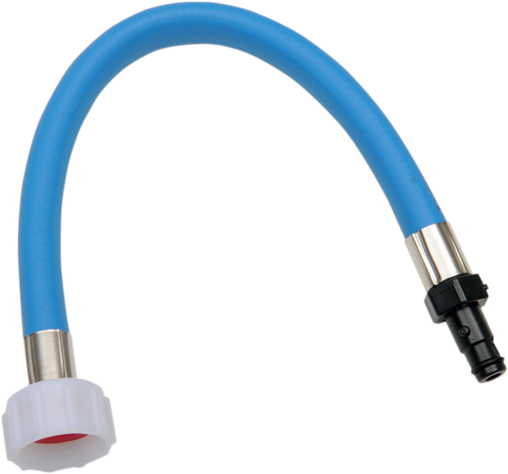 BIKESERVICE Steering Head Bearing Installer - Image 2