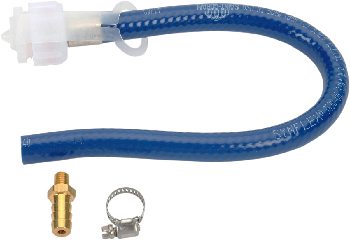 BIKESERVICE Flywheel Puller - Internal - Image 2