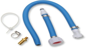 Shopping Cart, Shopping Cart