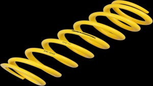 Shopping Cart, Shopping Cart