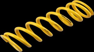 Shopping Cart, Shopping Cart