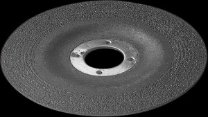 Shopping Cart, Shopping Cart