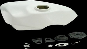 Shopping Cart, Shopping Cart