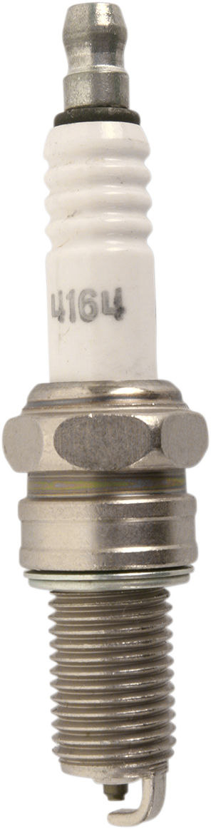 AUTOLITE Spark Plug - #4164
