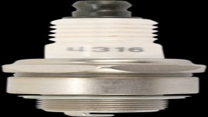 Shopping Cart, Shopping Cart