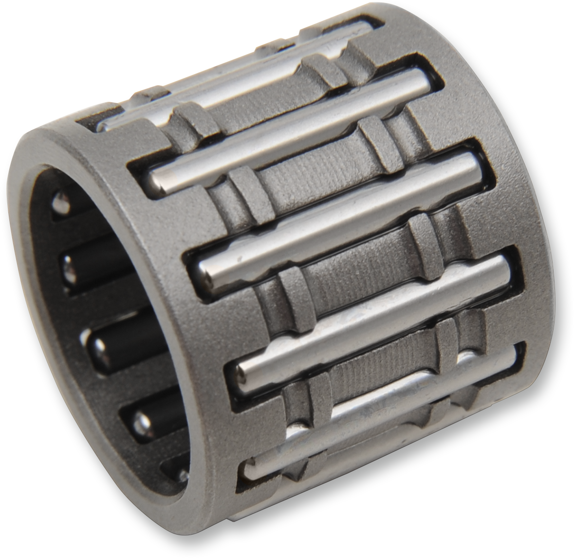 WISECO TOP END BEARING - Image 2