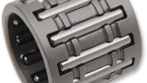 WISECO Top End Bearing - 18 mm x 23 mm x 22 mm