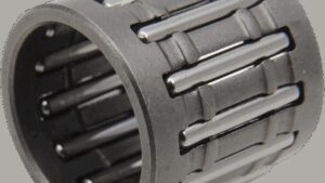 WISECO Top End Bearing - 16 mm x 20 mm x 19.5 mm - Kawasaki/Polaris/Yamaha