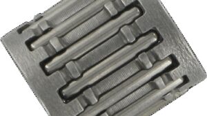 WISECO Top End Bearing - 20 mm x 25 mm x 25 mm - Honda/Kawasaki/Yamaha