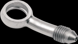 Shopping Cart, Shopping Cart