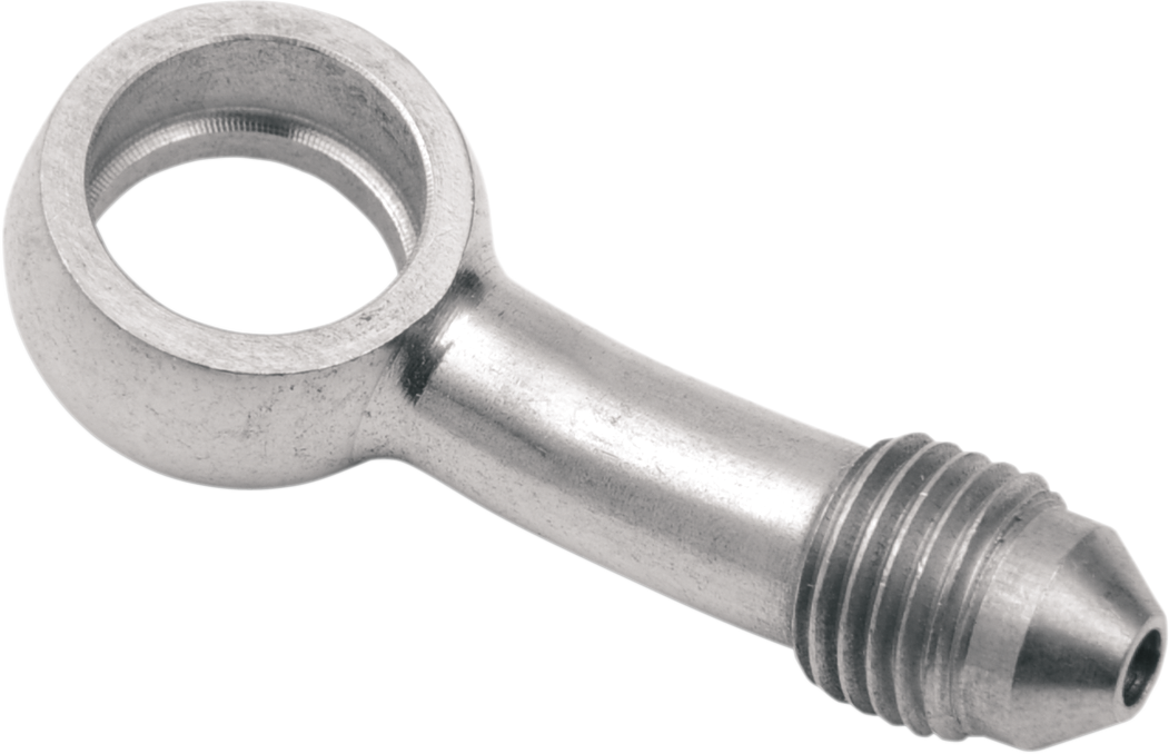 GOODRIDGE Brake Switch Banjo Bolt - 3/8 - 24 mm - Image 2