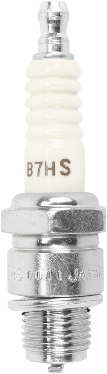 NGK SPARK PLUGS Spark Plug - BUE - Image 2