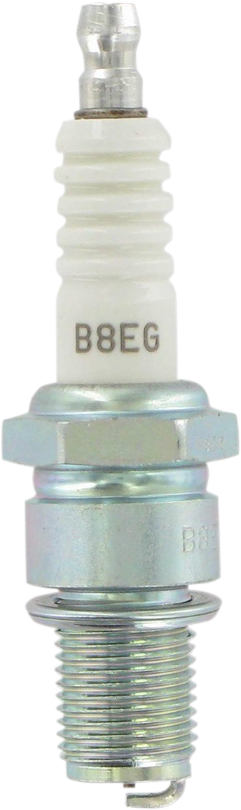 NGK SPARK PLUGS Spark Plug - B8EG