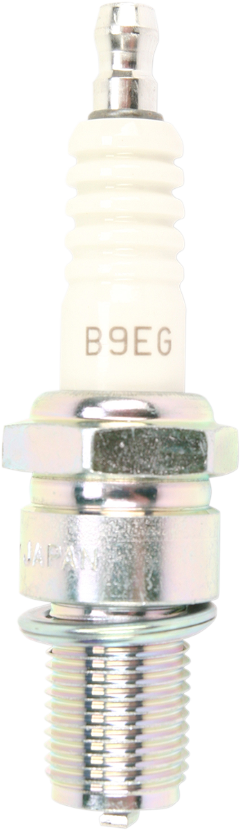 NGK SPARK PLUGS Spark Plug - B9EG