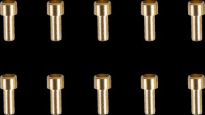 Shopping Cart, Shopping Cart