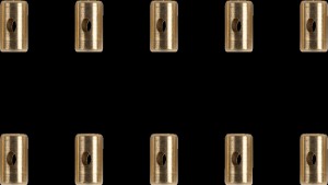 Shopping Cart, Shopping Cart