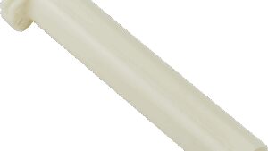 MOTION PRO Nylon Throttle Grip Sleeve - Street - Honda