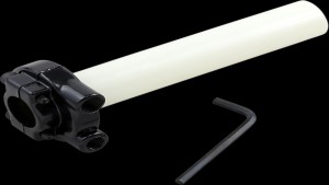 Shopping Cart, Shopping Cart