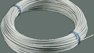 MOTION PRO Cable Inner Wire - 1.5 mm