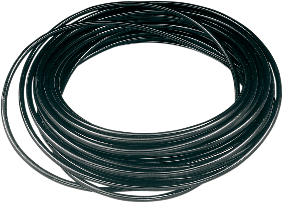 MOTION PRO CABLE HOUSING 7MM