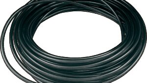 MOTION PRO Cable Housing - 6 mm