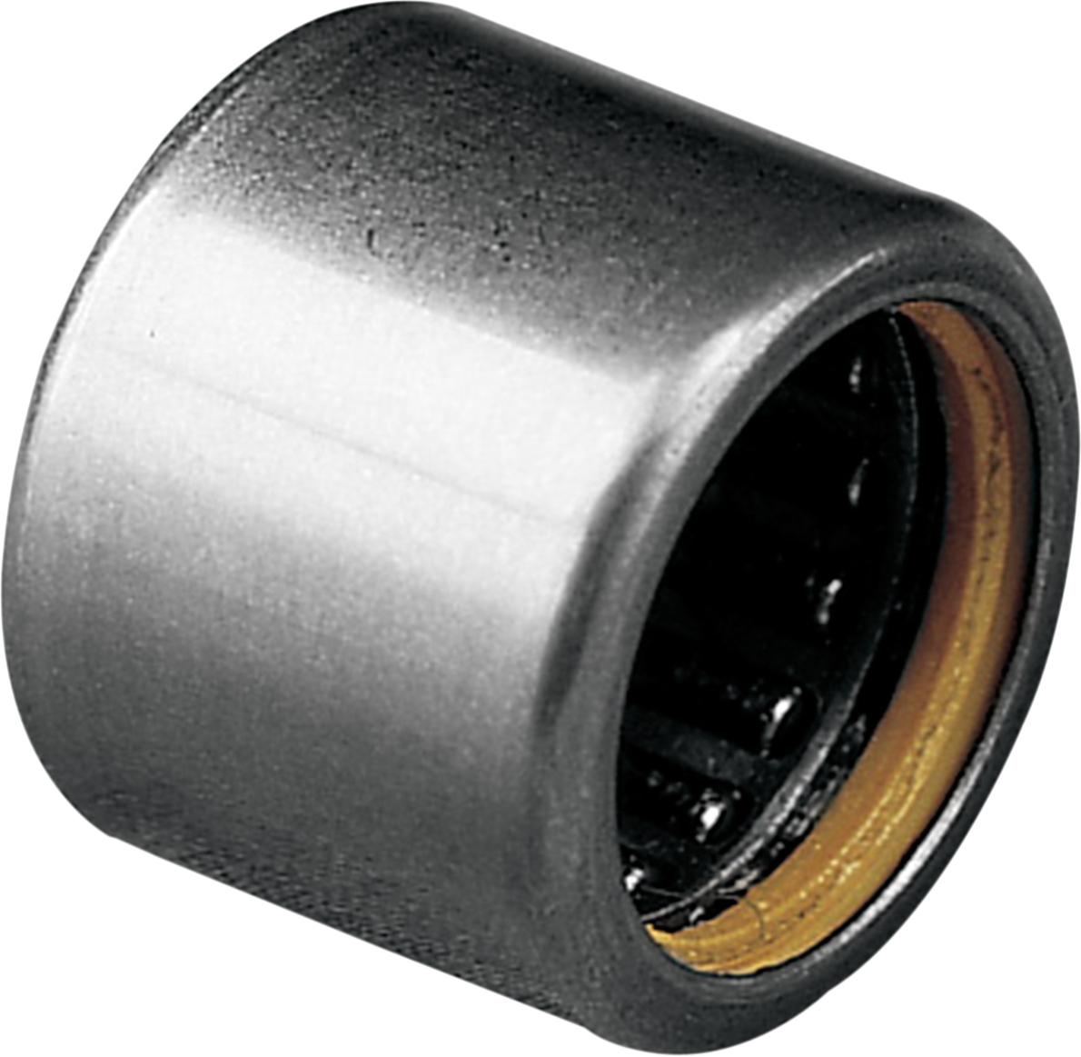 PARTS UNLIMITED Starter Shaft Bearing - BT/XL