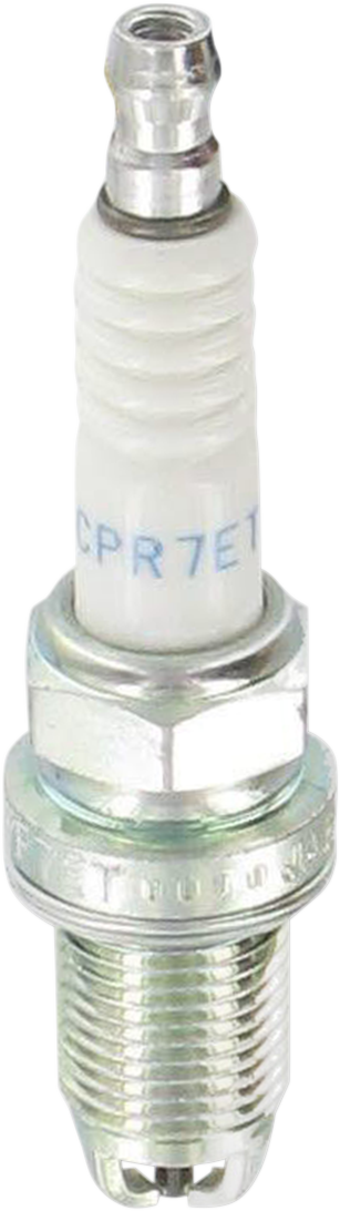 NGK SPARK PLUGS Spark Plug - BCPR7ET