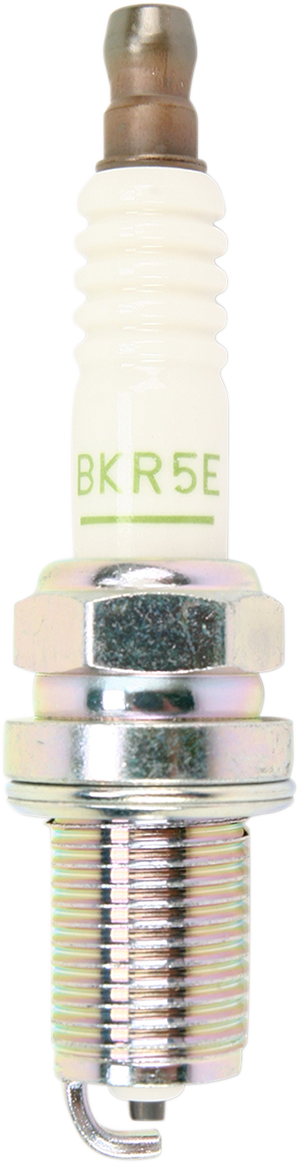 NGK SPARK PLUGS Spark Plug - BR9ES - Image 2