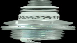 Shopping Cart, Shopping Cart