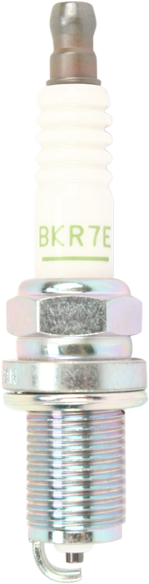 NGK SPARK PLUGS Spark Plug - BR9EG - Image 2