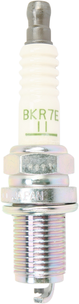 NGK SPARK PLUGS Spark Plug - BKR7E-11