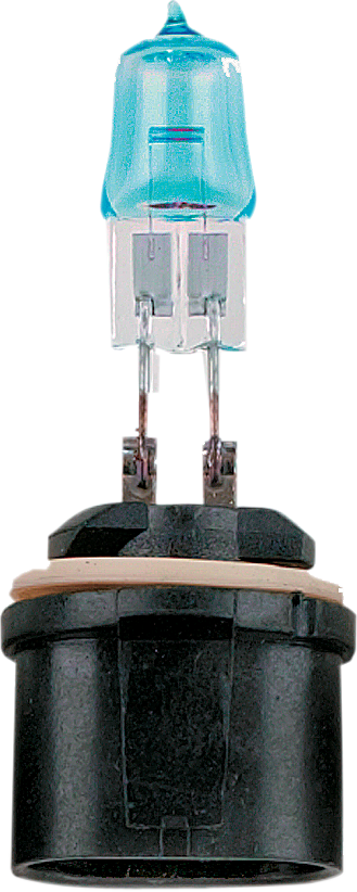 RICK'S MOTORSPORT ELECTRIC CDI HONDA