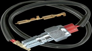 Shopping Cart, Shopping Cart