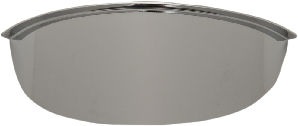 Vision X Driving Light - Duralux Gen2 - White - Image 2