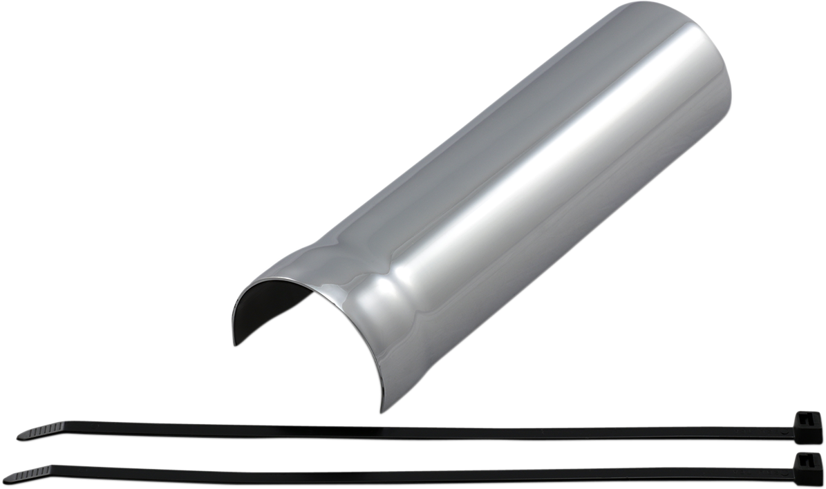 EPI Swingarm Bushing Kit - Rear - Scrambler/Sport/Sportsman/Trail Blazer/Trail Boss/Xplorer - Image 2