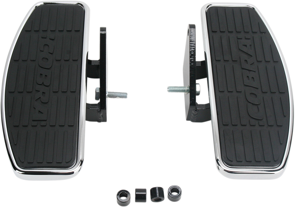 WSM Traction Mat - Non-Adhesive - WaveRunner - Image 2