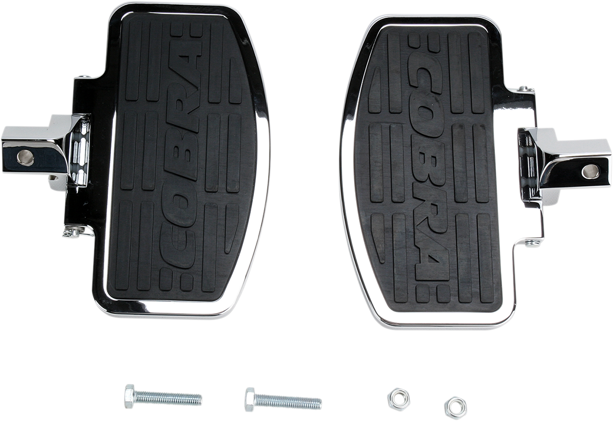 WSM Traction Mat - Non-Adhesive - Yamaha SuperJet - Image 2