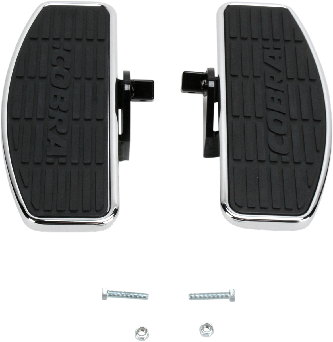 DRAG SPECIALTIES FORWARD CONTROL 82-94FXR