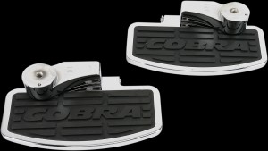 Shopping Cart, Shopping Cart