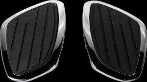 Shopping Cart, Shopping Cart